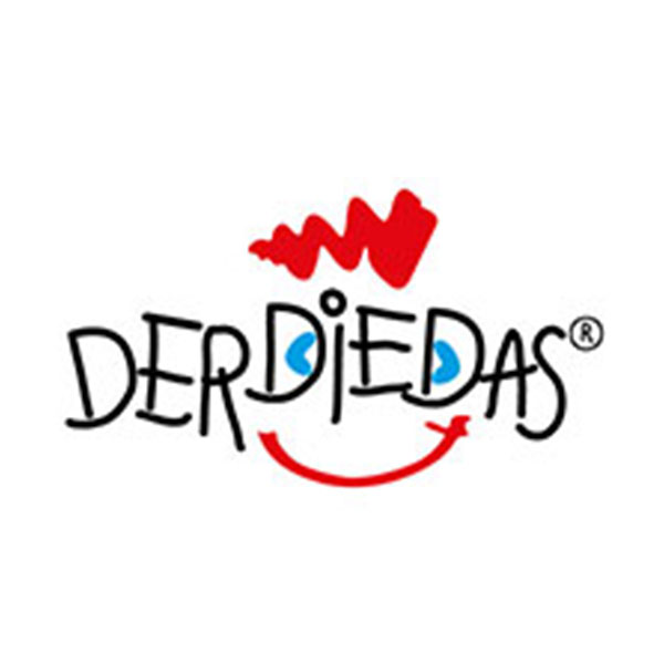 DerDieDas Sets jetzt günstig online kaufen